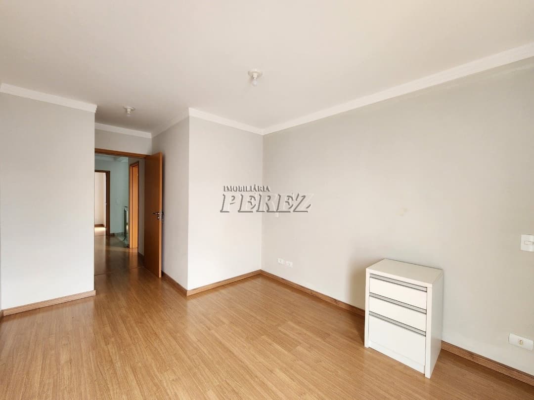 Venda de Sobrado em Condomínio - Conforto e Estilo no Residencial Ouro Verde, em Cambé! - Foto 11