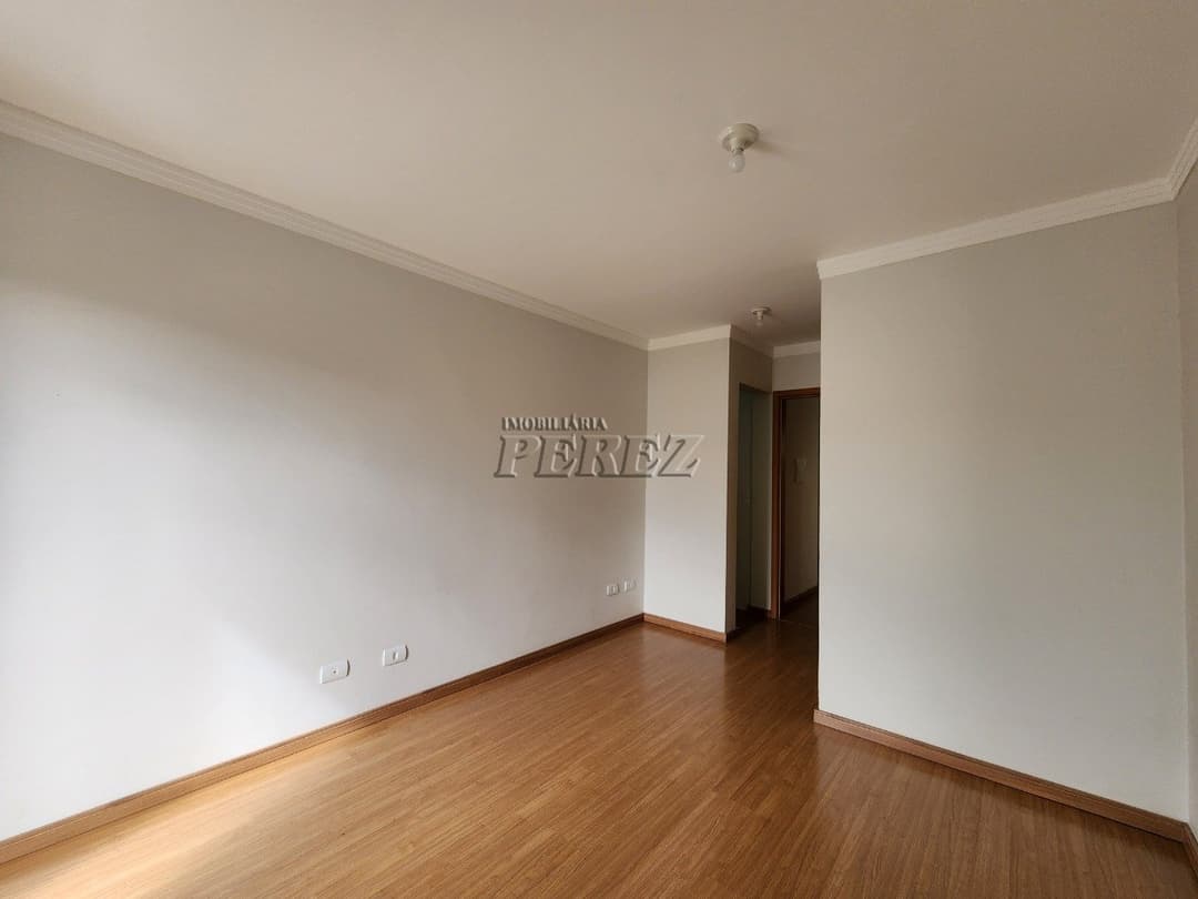 Venda de Sobrado em Condomínio - Conforto e Estilo no Residencial Ouro Verde, em Cambé! - Foto 12
