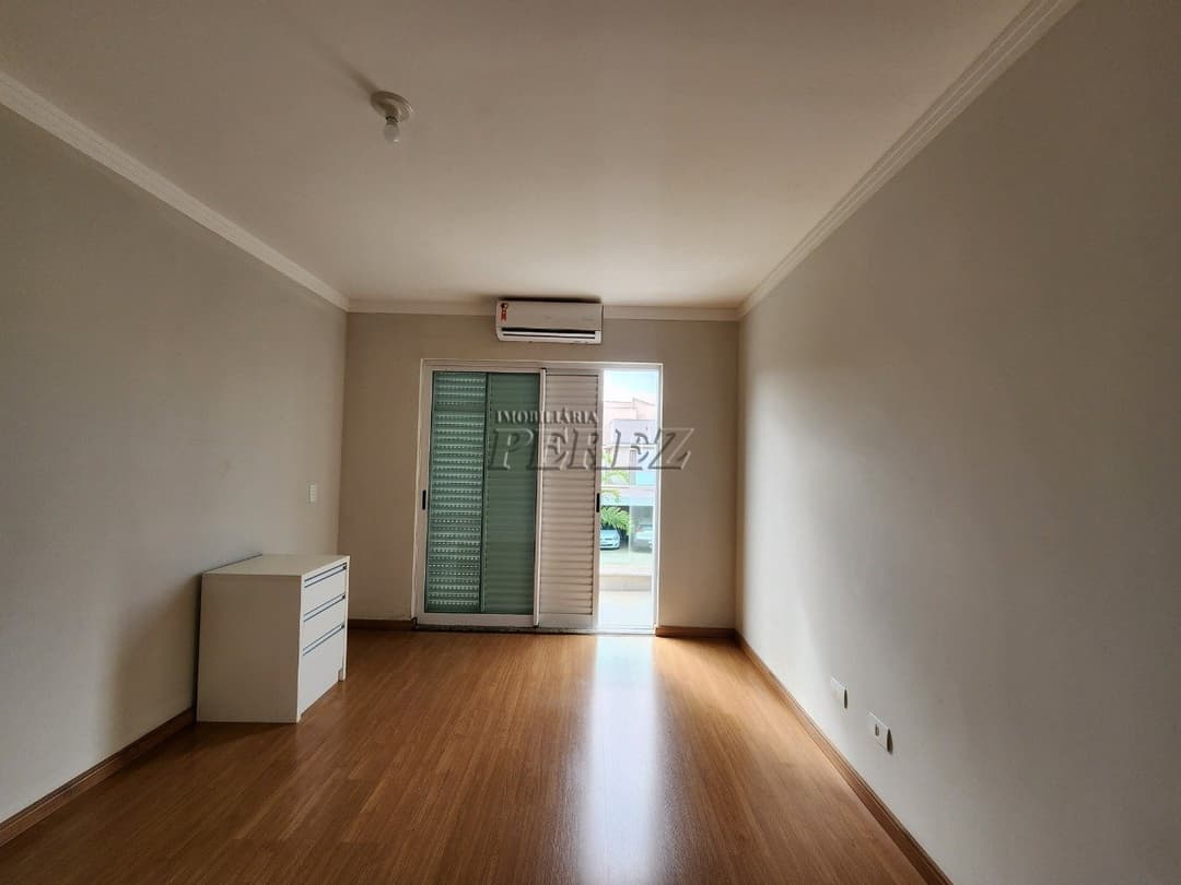 Venda de Sobrado em Condomínio - Conforto e Estilo no Residencial Ouro Verde, em Cambé! - Foto 13