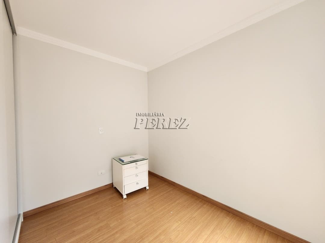 Venda de Sobrado em Condomínio - Conforto e Estilo no Residencial Ouro Verde, em Cambé! - Foto 16