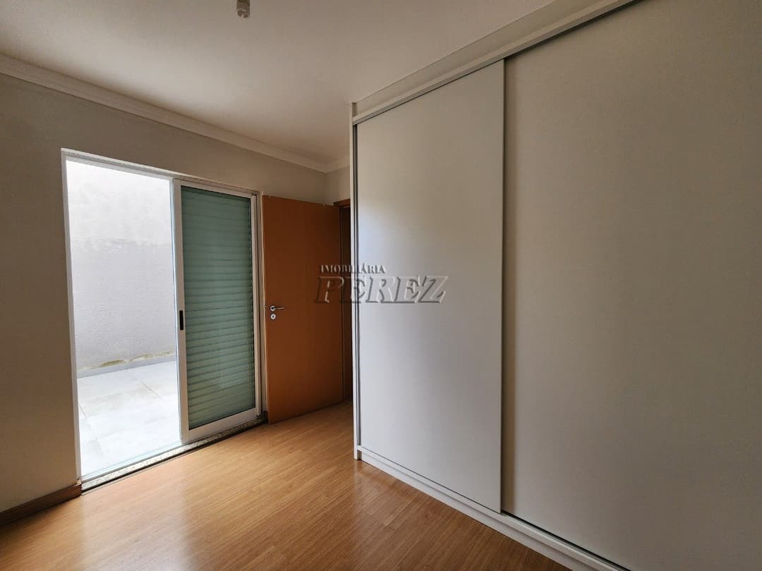 Venda de Sobrado em Condomínio - Conforto e Estilo no Residencial Ouro Verde, em Cambé! - Foto 15