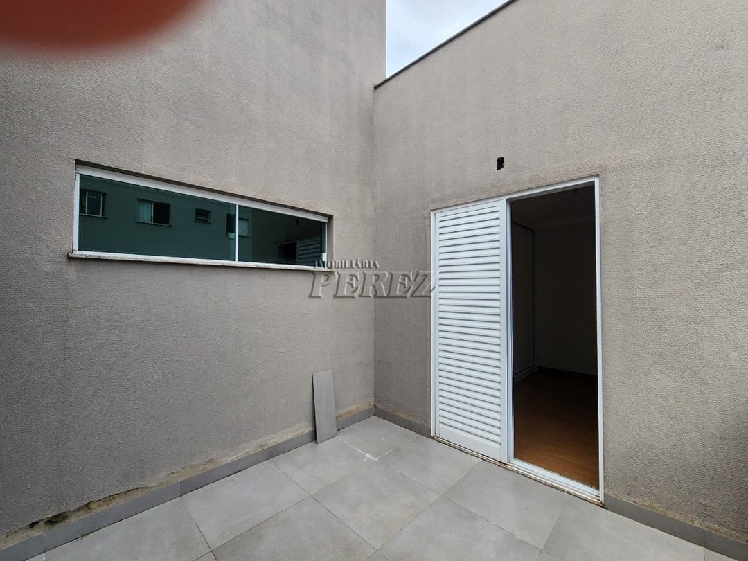 Venda de Sobrado em Condomínio - Conforto e Estilo no Residencial Ouro Verde, em Cambé! - Foto 19