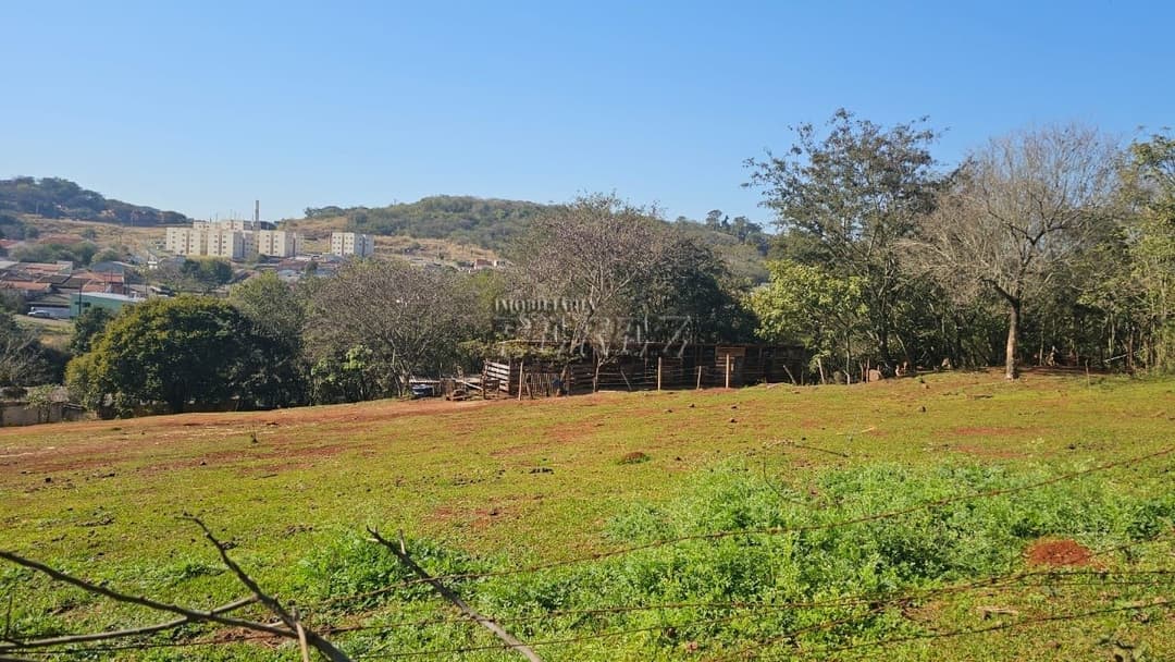 Imóveis Rurais à venda no Gleba Cafezal - Ibiporã/PR - Foto 9
