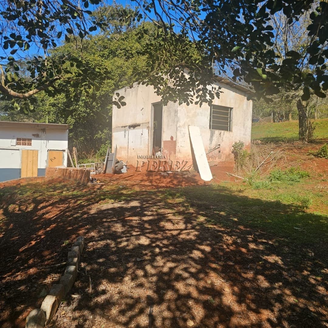 Imóveis Rurais à venda no Gleba Cafezal - Ibiporã/PR - Foto 6