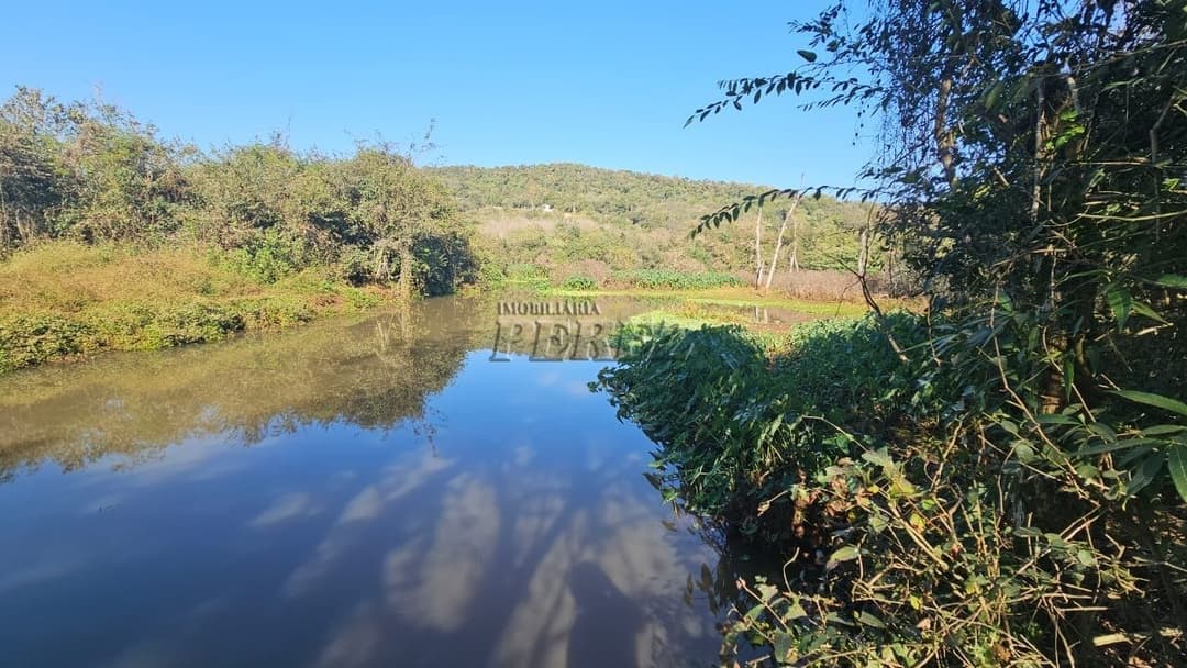 Imóveis Rurais à venda no Gleba Cafezal - Ibiporã/PR - Foto 19