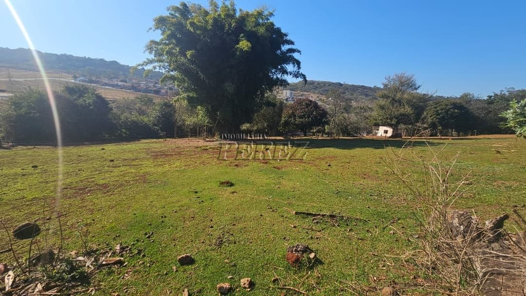 Imóveis Rurais à venda no Gleba Cafezal - Ibiporã/PR - Foto 7