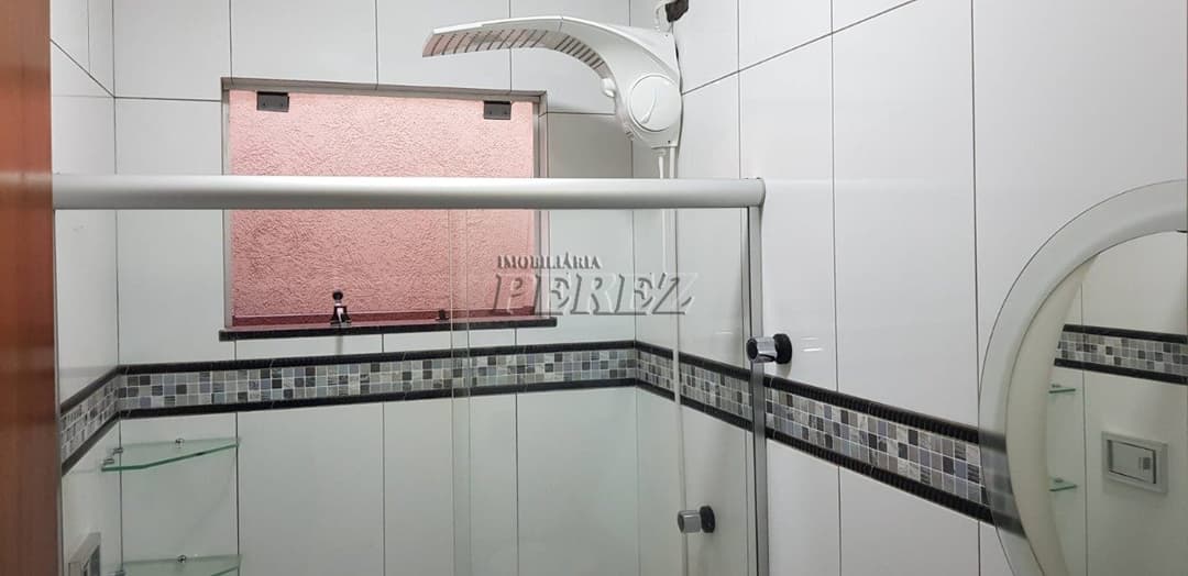 Venda de Casa Térrea no Nilton Gavetti - Reformada, Ampla e Próxima ao Lago Norte! - Foto 19