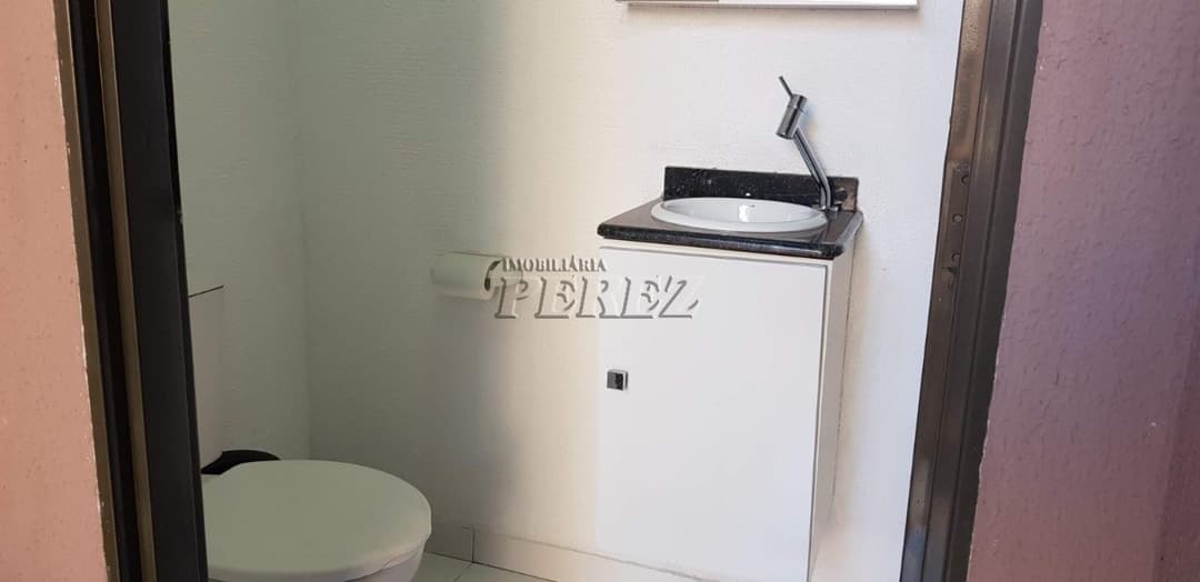Venda de Casa Térrea no Nilton Gavetti - Reformada, Ampla e Próxima ao Lago Norte! - Foto 20