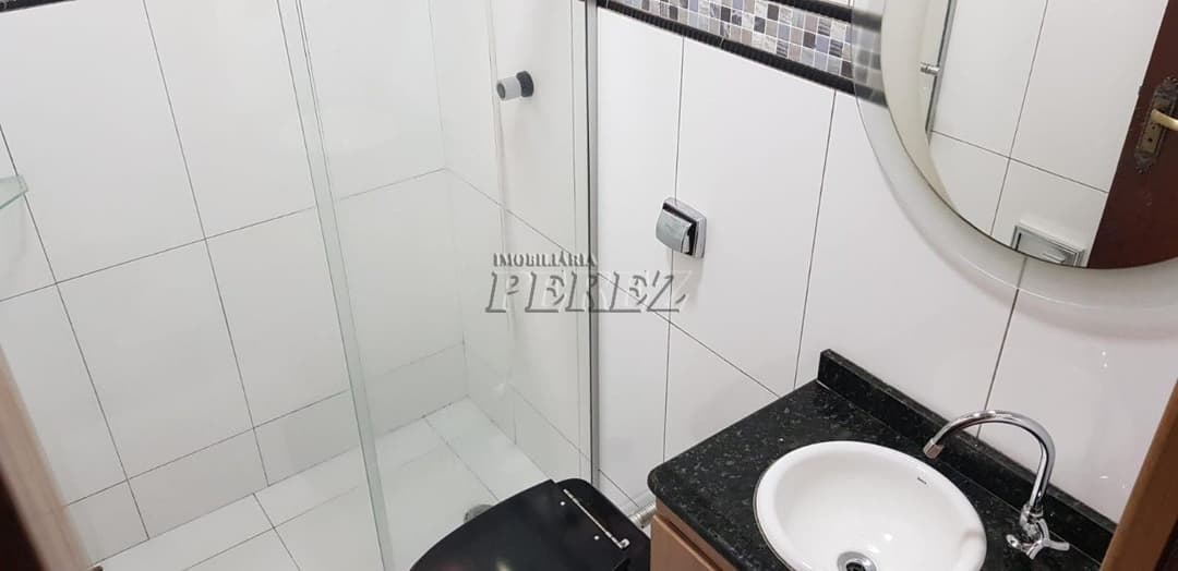 Venda de Casa Térrea no Nilton Gavetti - Reformada, Ampla e Próxima ao Lago Norte! - Foto 17