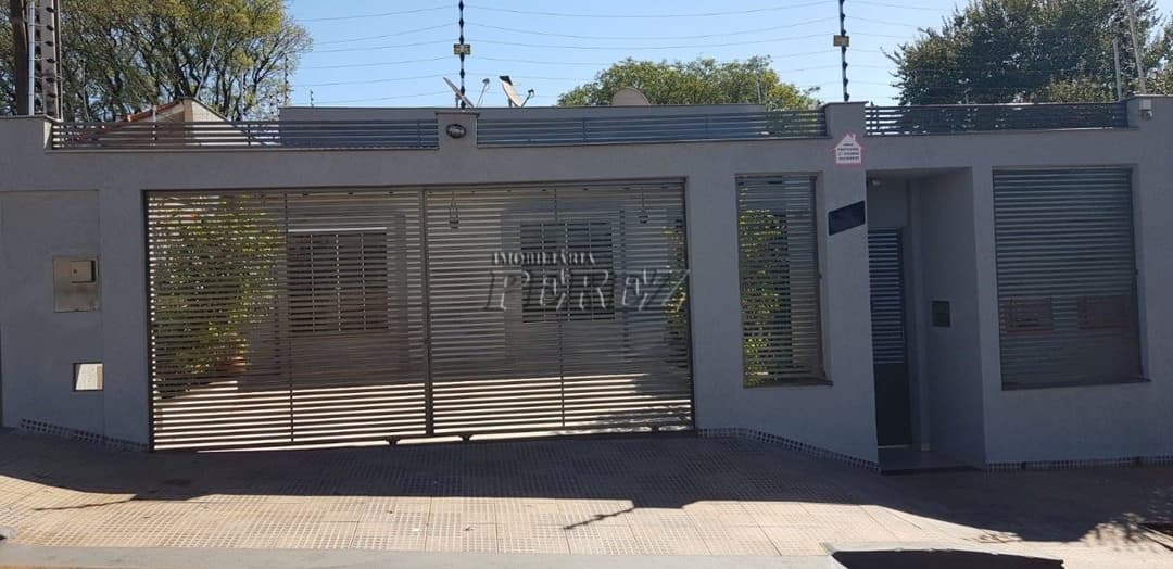 Venda de Casa Térrea no Nilton Gavetti - Reformada, Ampla e Próxima ao Lago Norte! - Foto 22