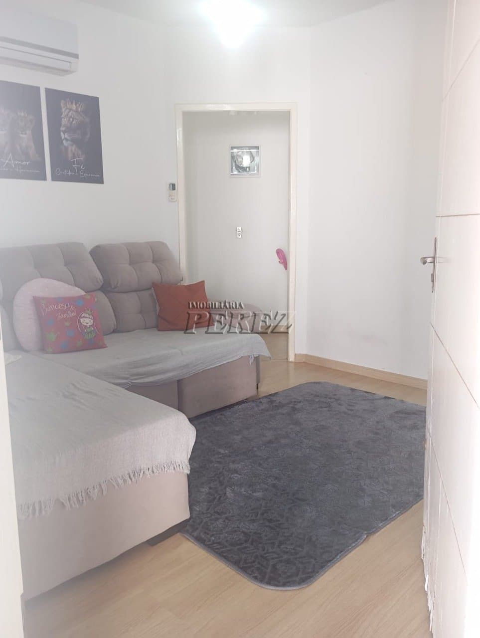 Casa a venda no Residencial Abussafe II - Conforto, lazer e economia em um só lugar! - Foto 4