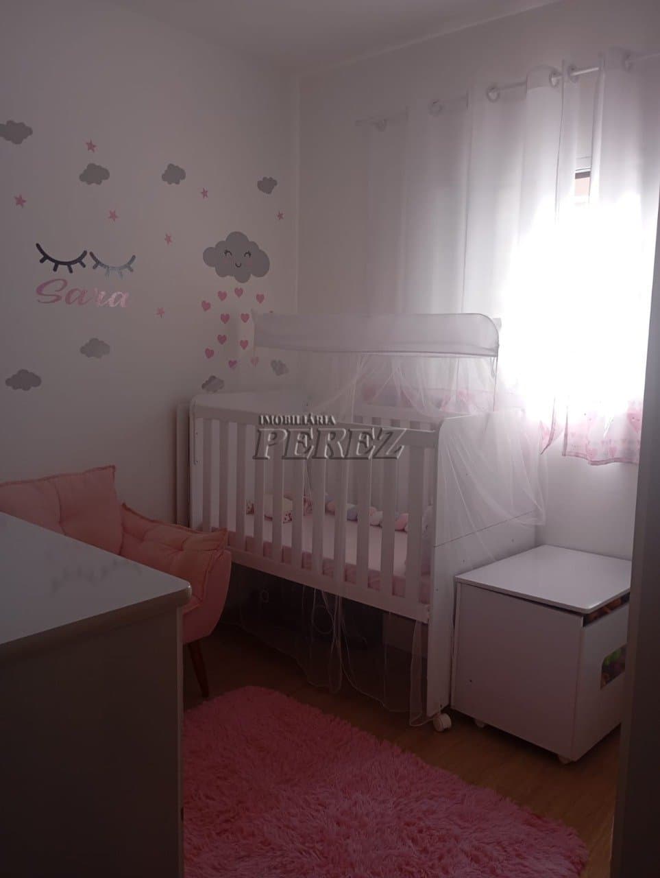 Casa a venda no Residencial Abussafe II - Conforto, lazer e economia em um só lugar! - Foto 10
