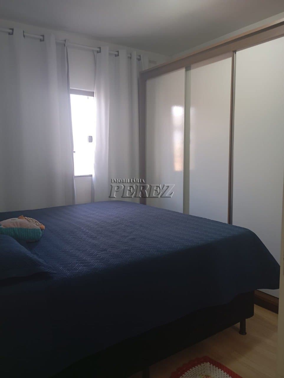 Casa a venda no Residencial Abussafe II - Conforto, lazer e economia em um só lugar! - Foto 8