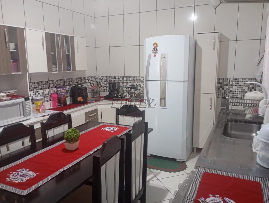 Casa a venda no Residencial Abussafe II - Conforto, lazer e economia em um só lugar! - Foto 7