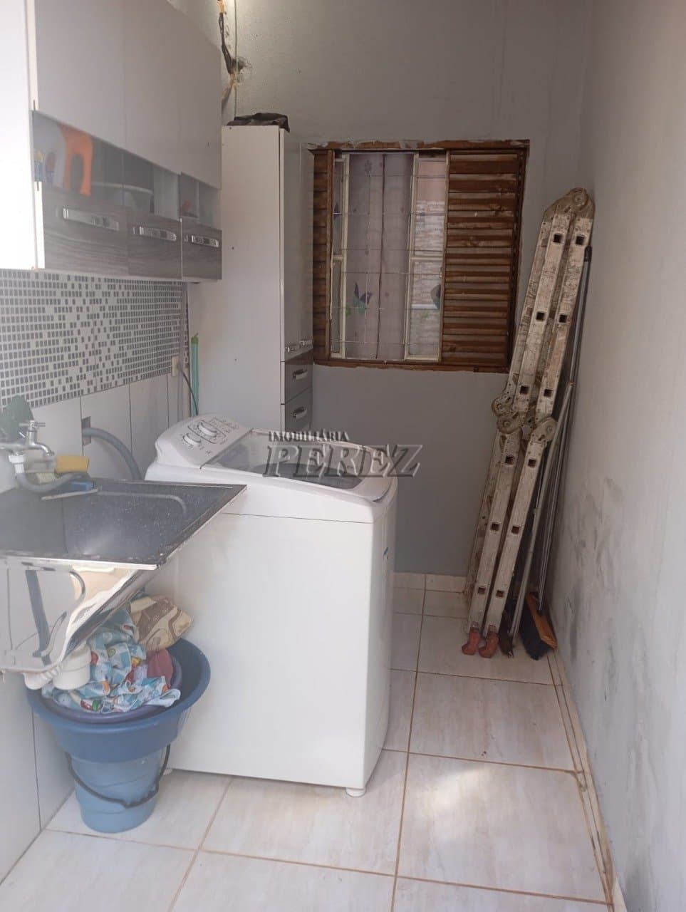 Casa a venda no Residencial Abussafe II - Conforto, lazer e economia em um só lugar! - Foto 14