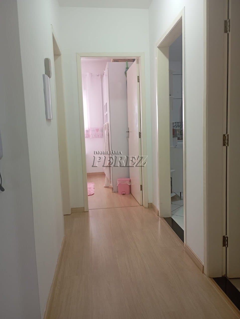 Casa a venda no Residencial Abussafe II - Conforto, lazer e economia em um só lugar! - Foto 11
