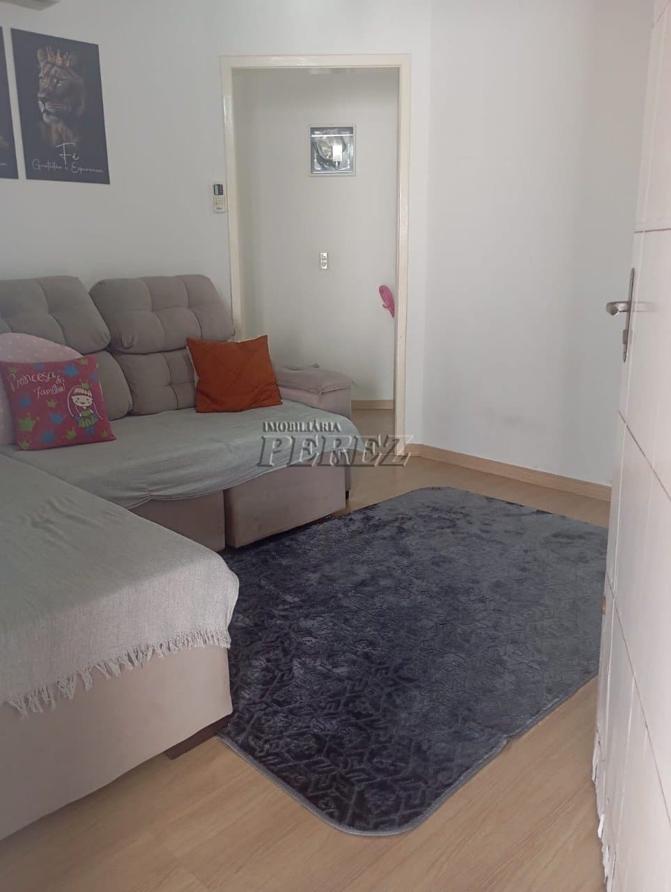 Casa a venda no Residencial Abussafe II - Conforto, lazer e economia em um só lugar! - Foto 3