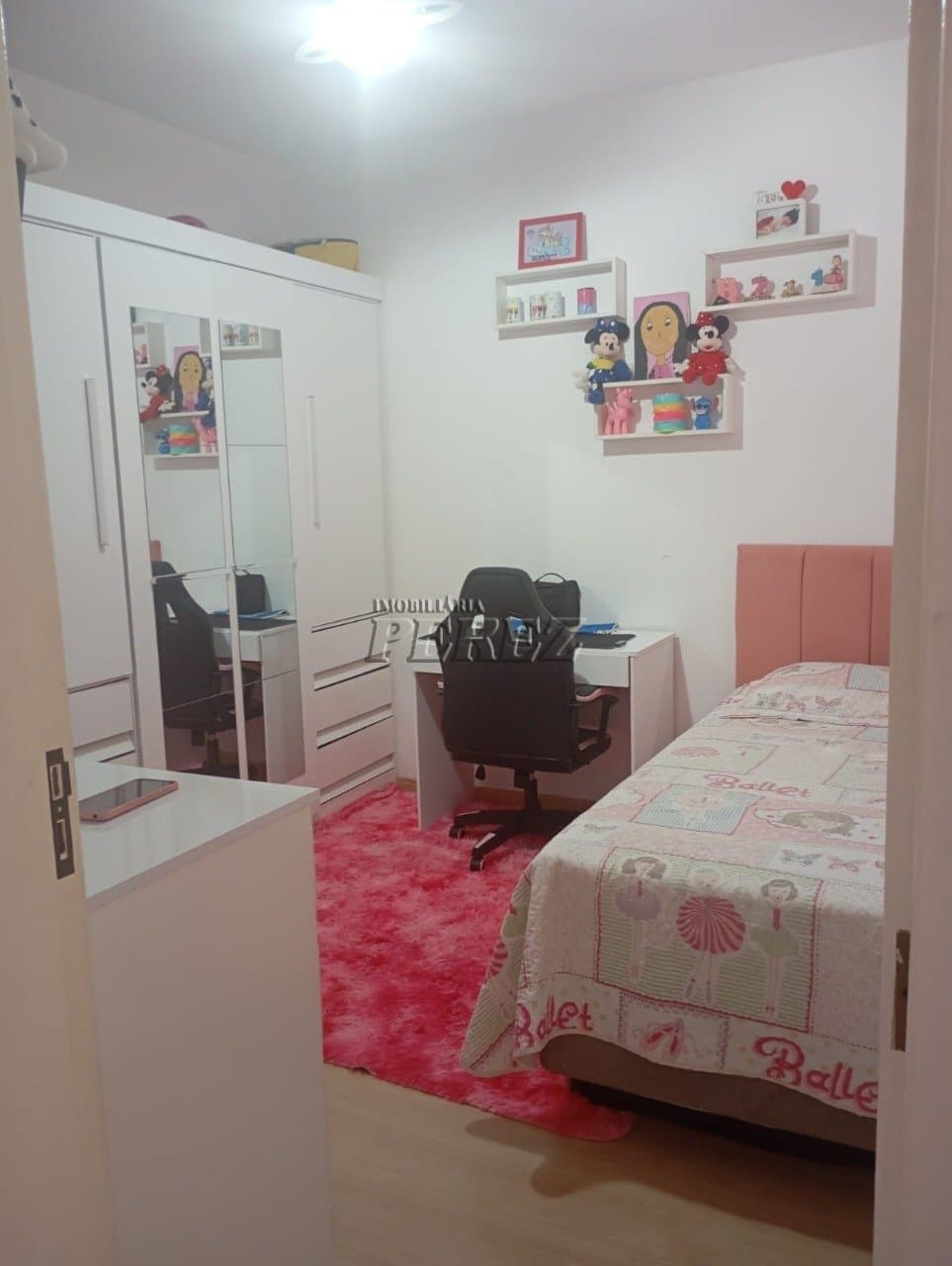Casa a venda no Residencial Abussafe II - Conforto, lazer e economia em um só lugar! - Foto 9