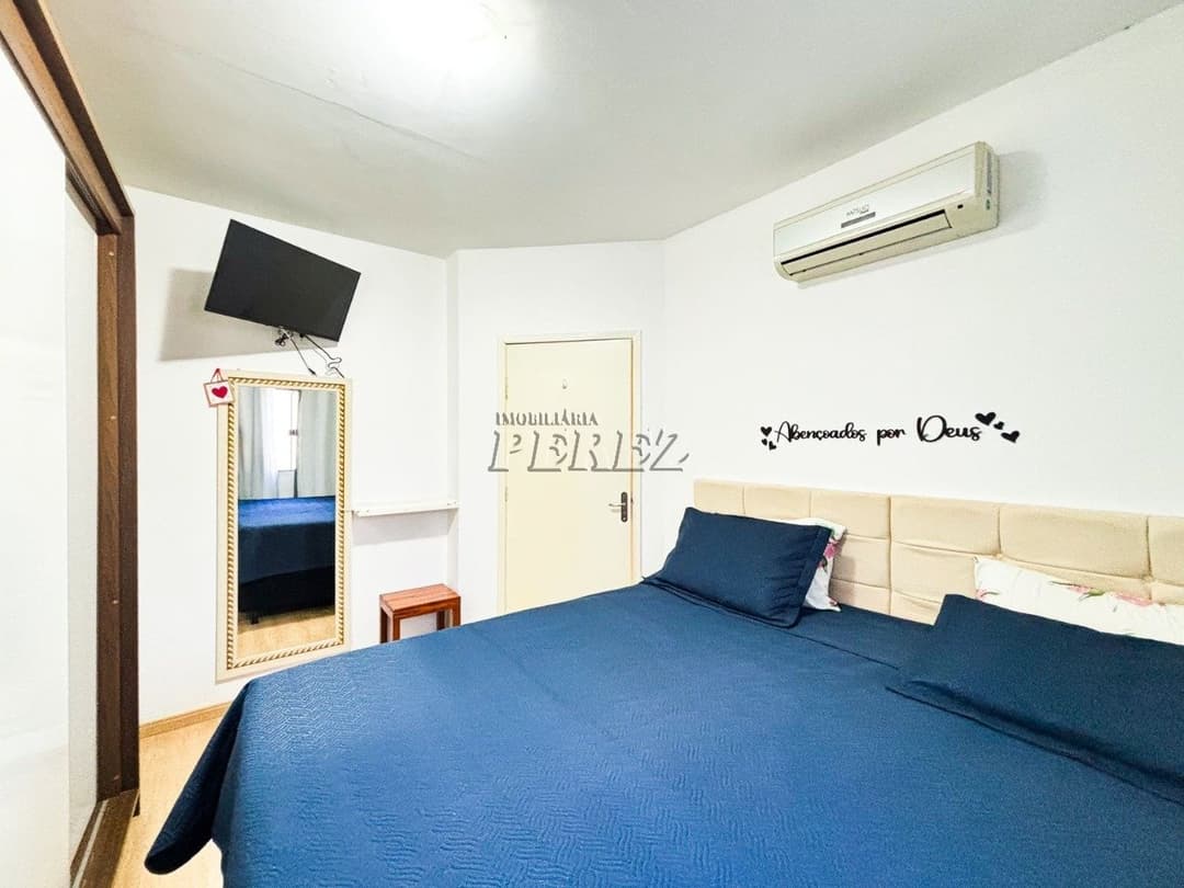 Casa a venda no Residencial Abussafe II - Conforto, lazer e economia em um só lugar! - Foto 10