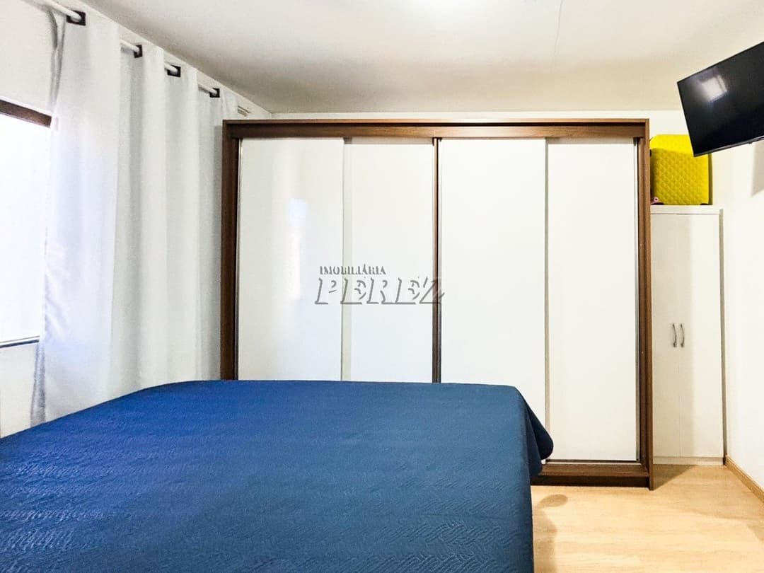 Casa a venda no Residencial Abussafe II - Conforto, lazer e economia em um só lugar! - Foto 11