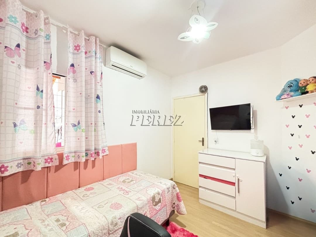 Casa a venda no Residencial Abussafe II - Conforto, lazer e economia em um só lugar! - Foto 12