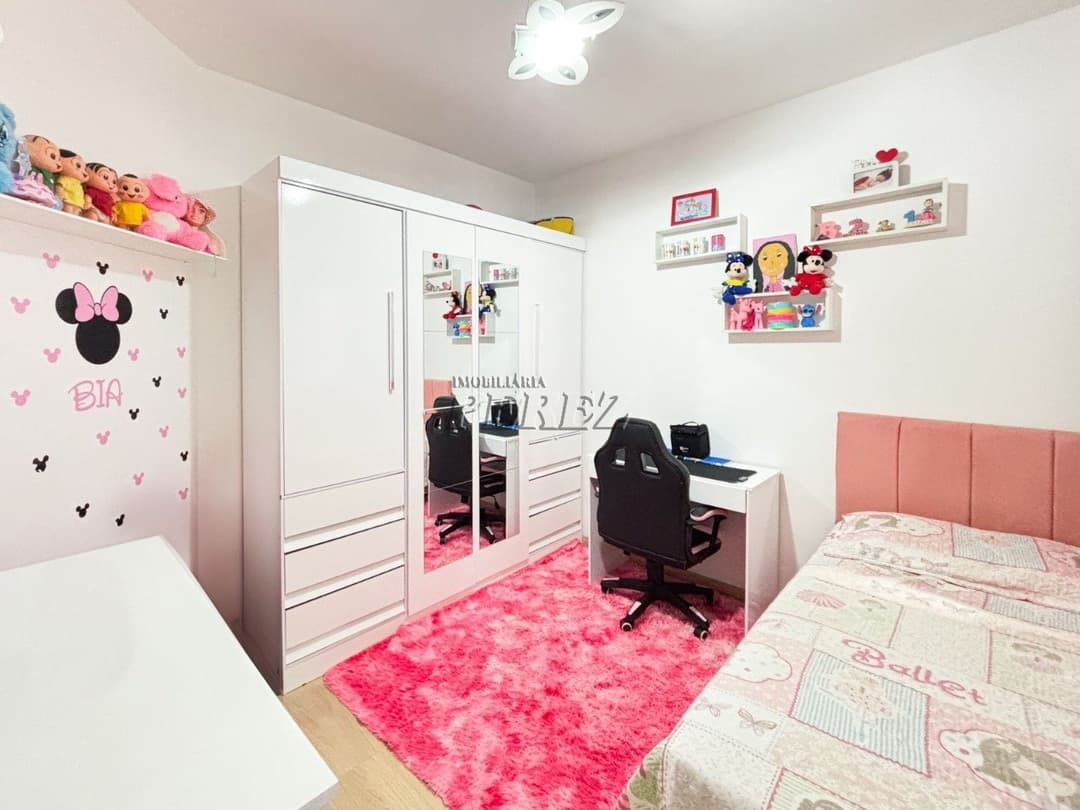 Casa a venda no Residencial Abussafe II - Conforto, lazer e economia em um só lugar! - Foto 13