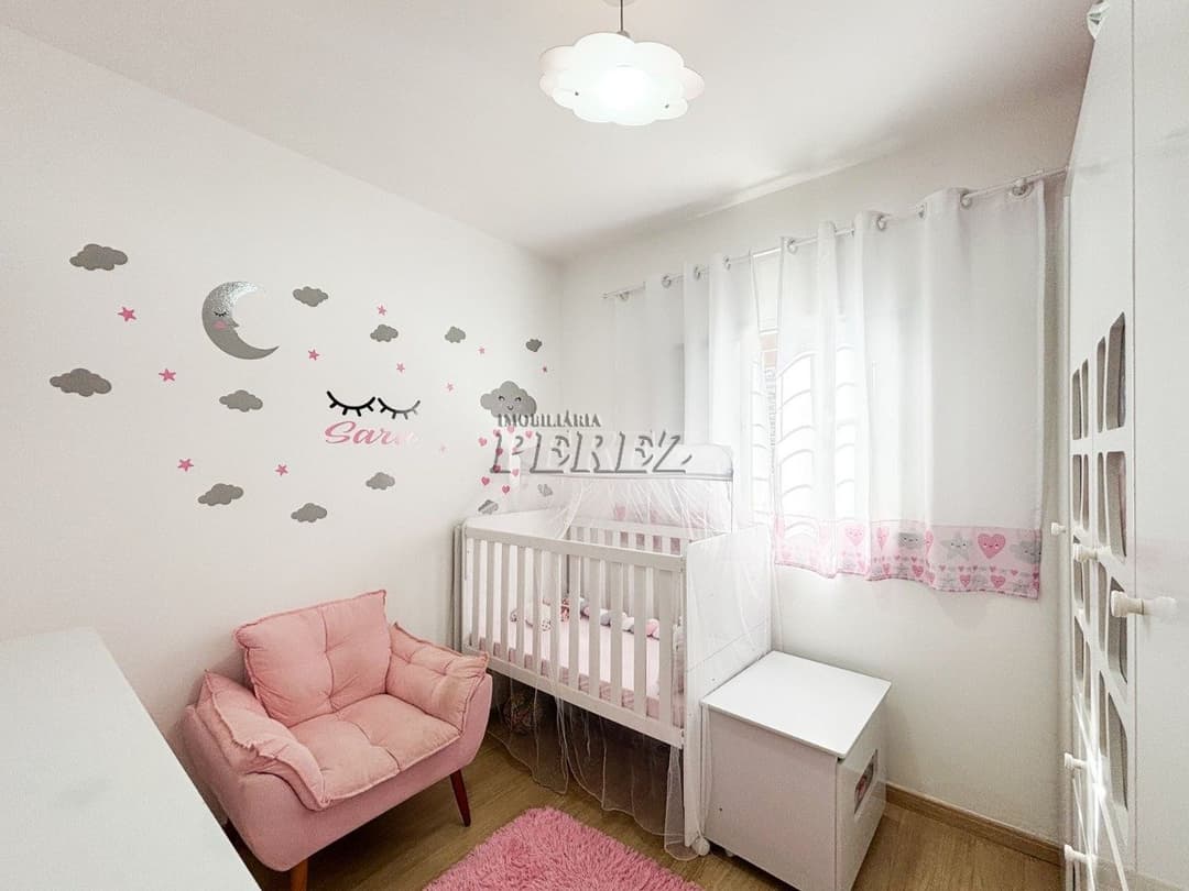 Casa a venda no Residencial Abussafe II - Conforto, lazer e economia em um só lugar! - Foto 14