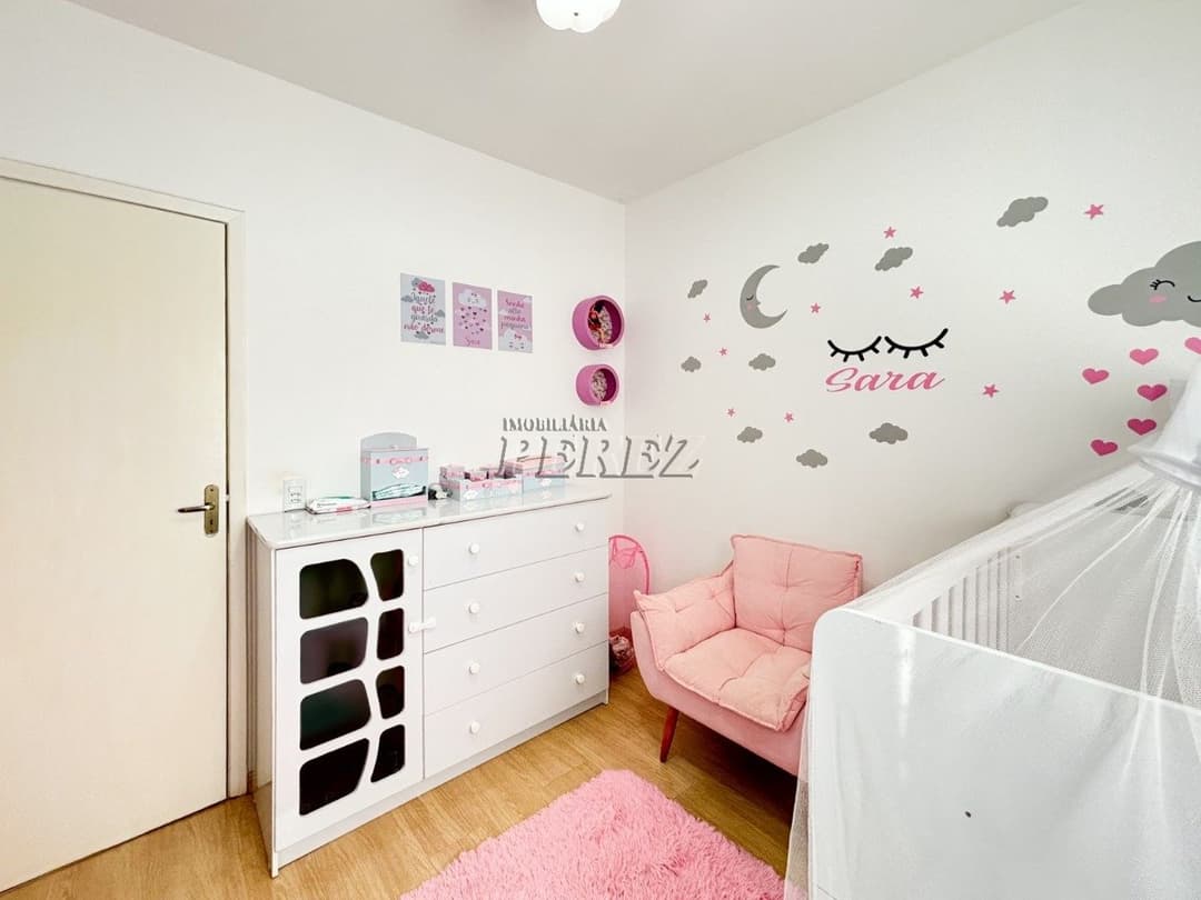 Casa a venda no Residencial Abussafe II - Conforto, lazer e economia em um só lugar! - Foto 15