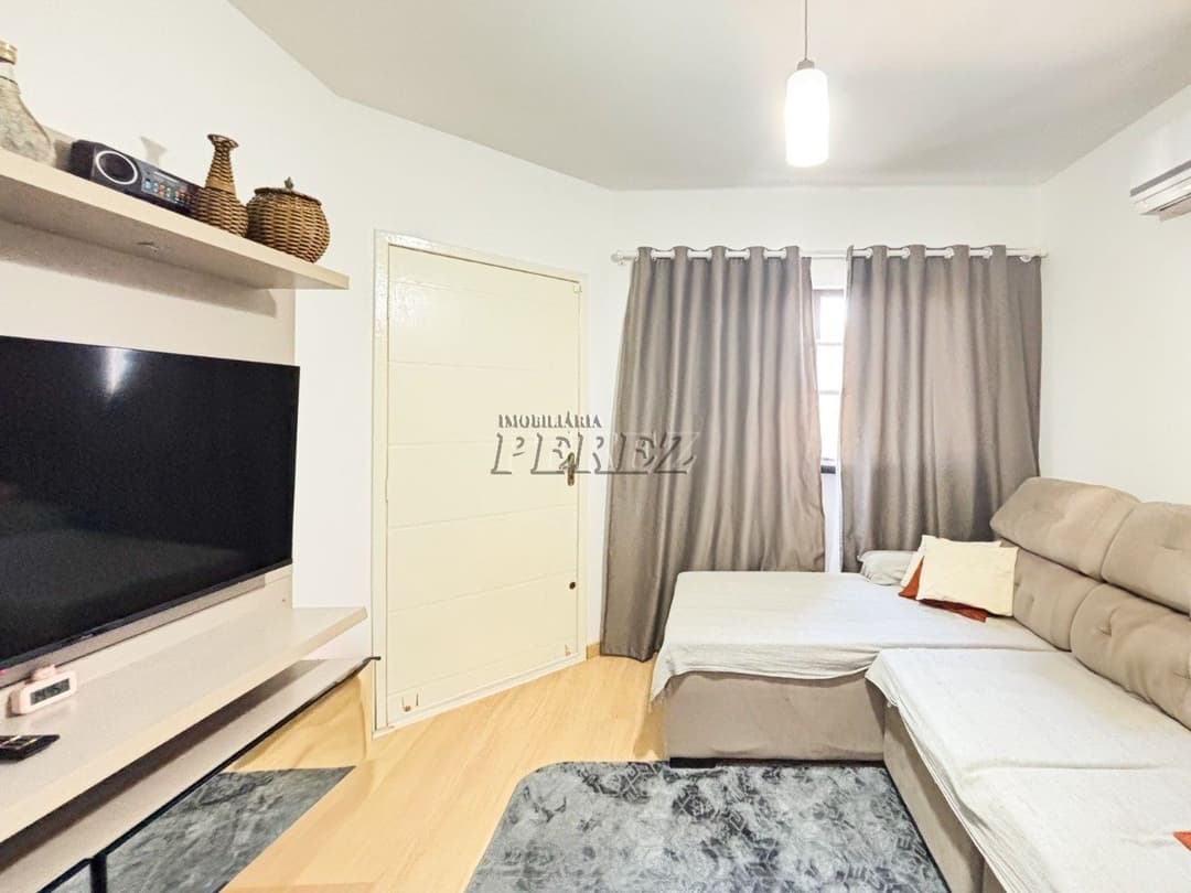 Casa a venda no Residencial Abussafe II - Conforto, lazer e economia em um só lugar! - Foto 5