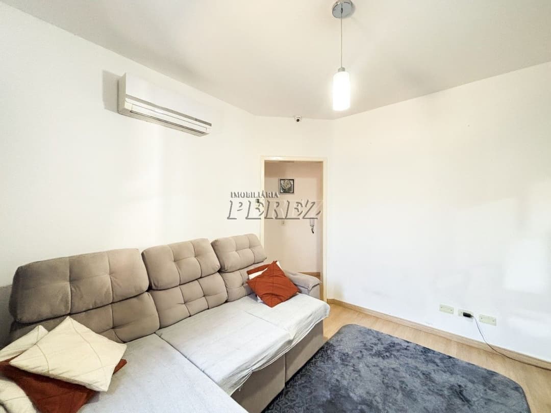 Casa a venda no Residencial Abussafe II - Conforto, lazer e economia em um só lugar! - Foto 6