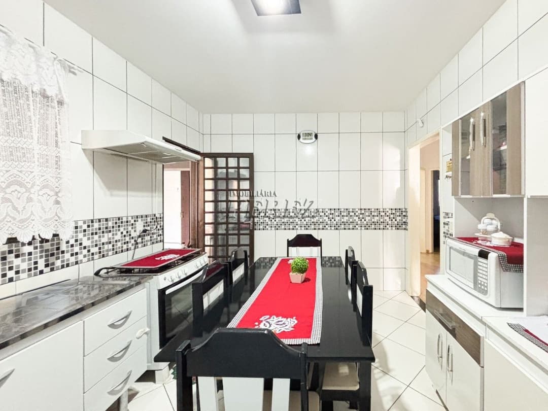 Casa a venda no Residencial Abussafe II - Conforto, lazer e economia em um só lugar! - Foto 7