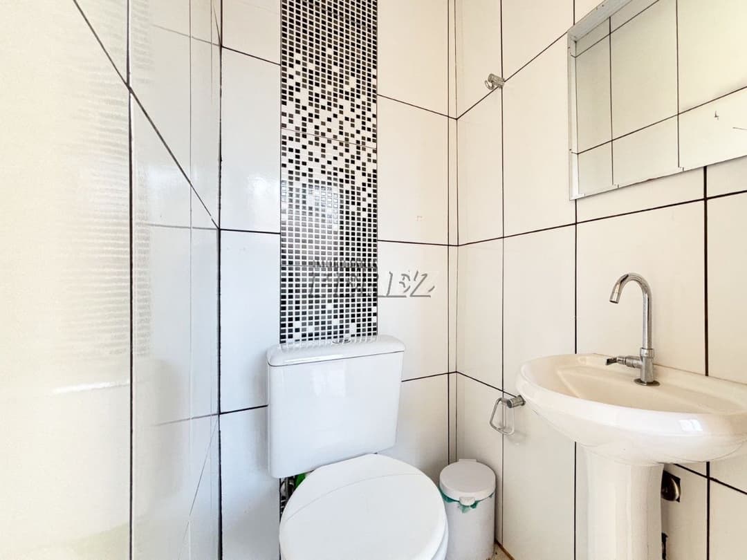 Casa a venda no Residencial Abussafe II - Conforto, lazer e economia em um só lugar! - Foto 18
