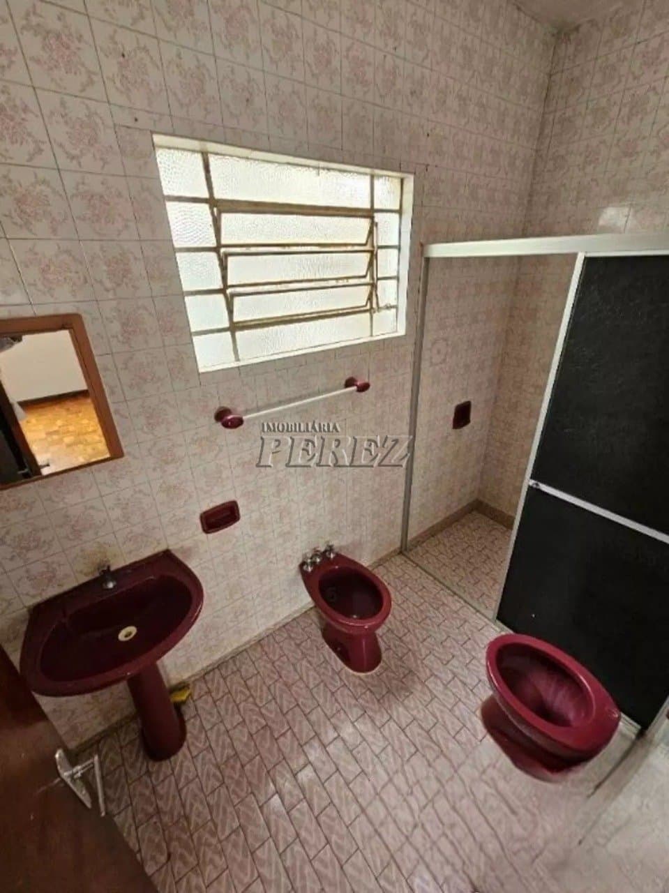 Casa a venda no Jardim Santo Antônio - Espaço, conforto e localização estratégica! - Foto 8