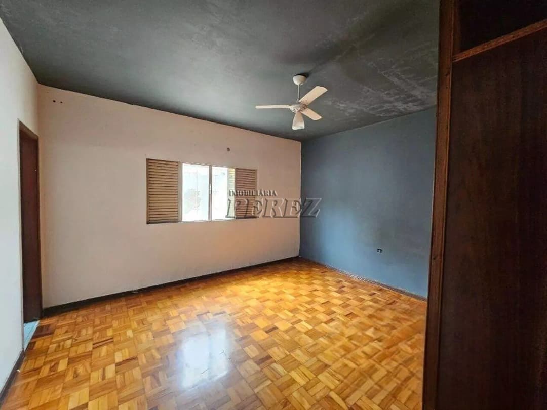 Casa a venda no Jardim Santo Antônio - Espaço, conforto e localização estratégica! - Foto 5