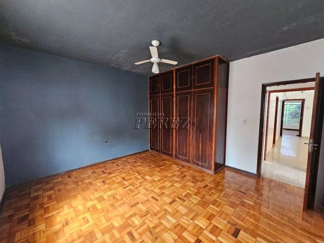 Casa a venda no Jardim Santo Antônio - Espaço, conforto e localização estratégica! - Foto 6