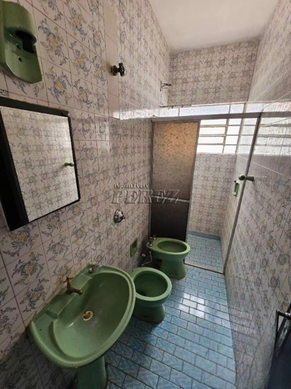 Casa a venda no Jardim Santo Antônio - Espaço, conforto e localização estratégica! - Foto 9