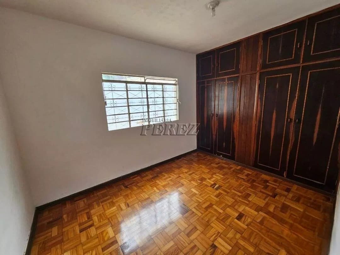 Casa a venda no Jardim Santo Antônio - Espaço, conforto e localização estratégica! - Foto 7