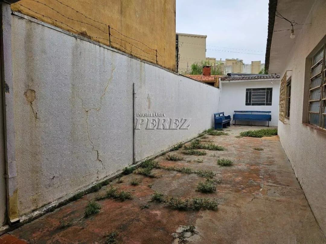 Casa a venda no Jardim Santo Antônio - Espaço, conforto e localização estratégica! - Foto 11