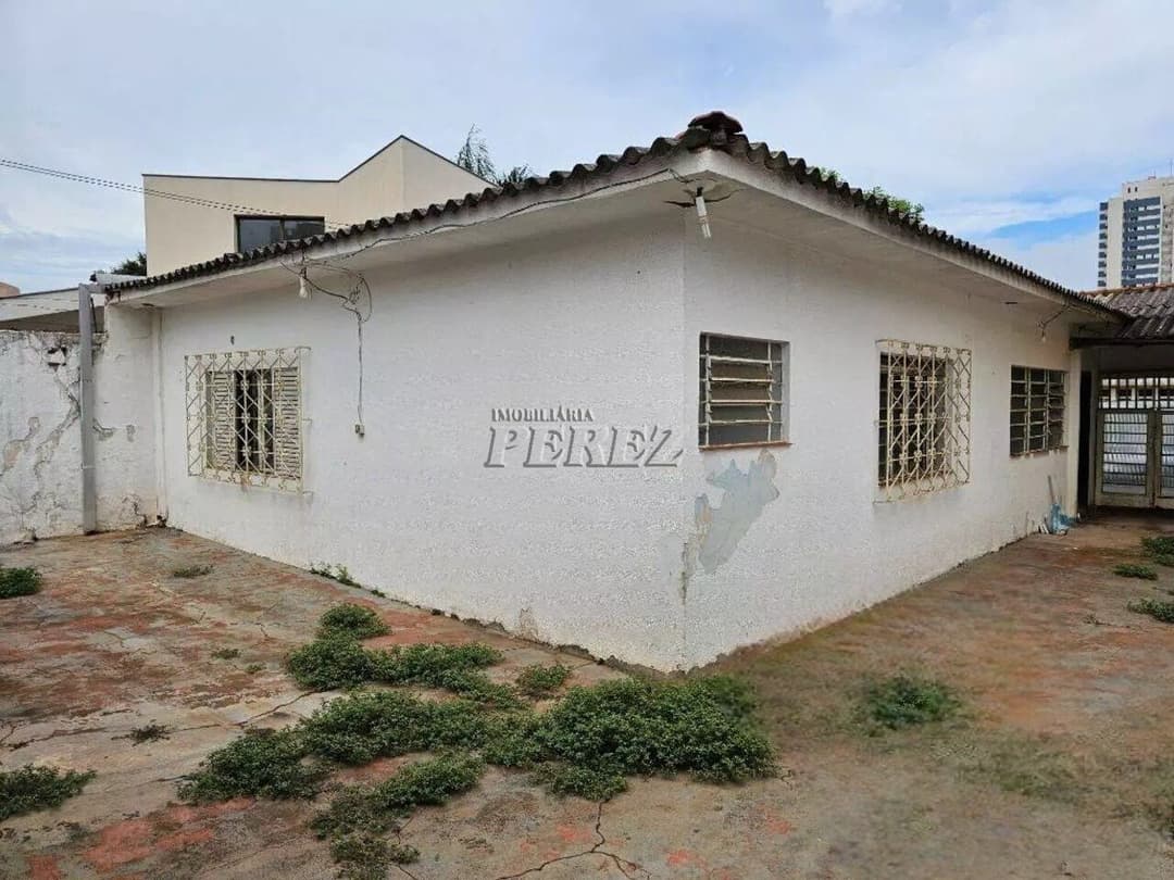 Casa a venda no Jardim Santo Antônio - Espaço, conforto e localização estratégica! - Foto 13