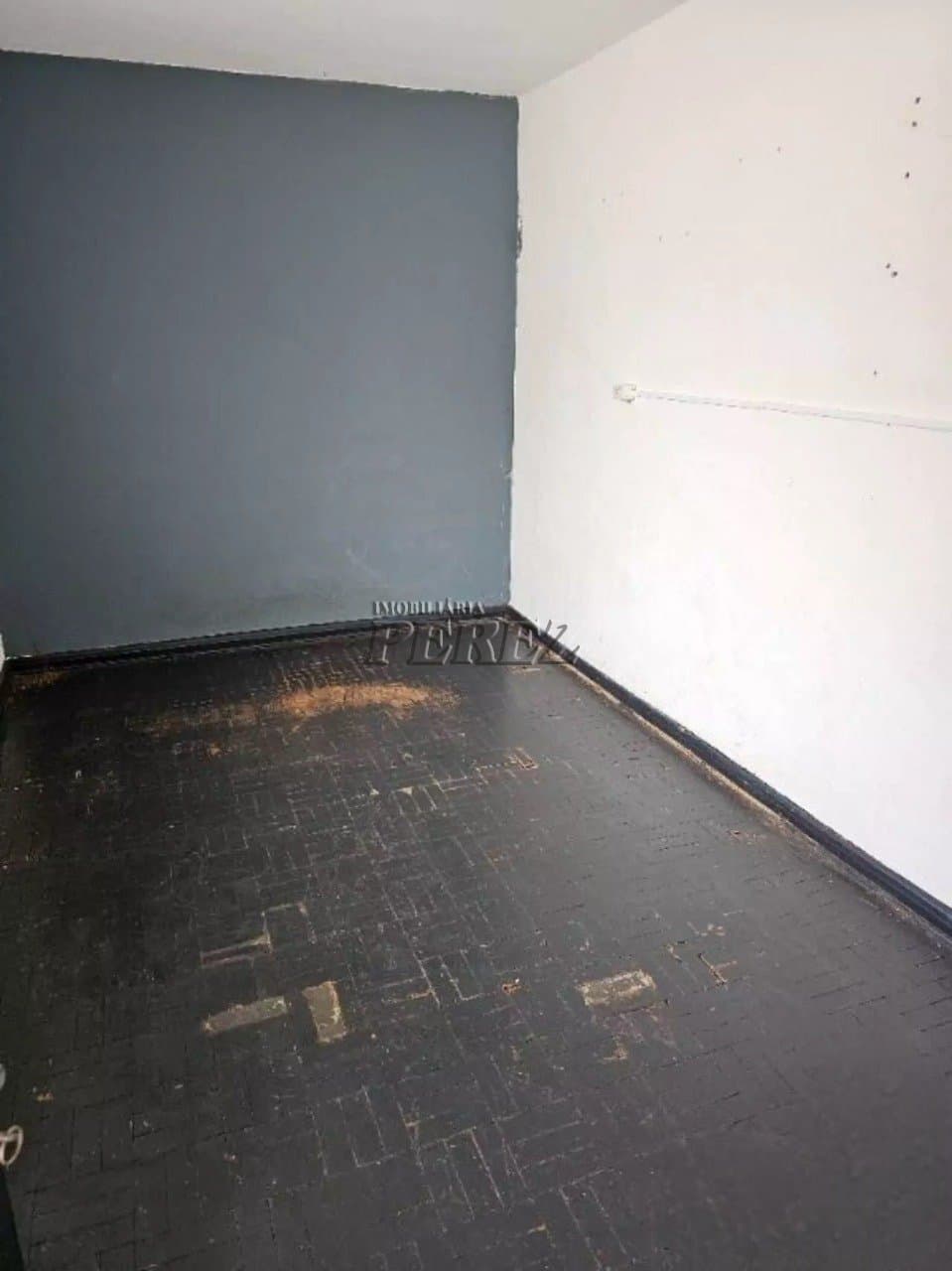 Casa a venda no Jardim Santo Antônio - Espaço, conforto e localização estratégica! - Foto 10