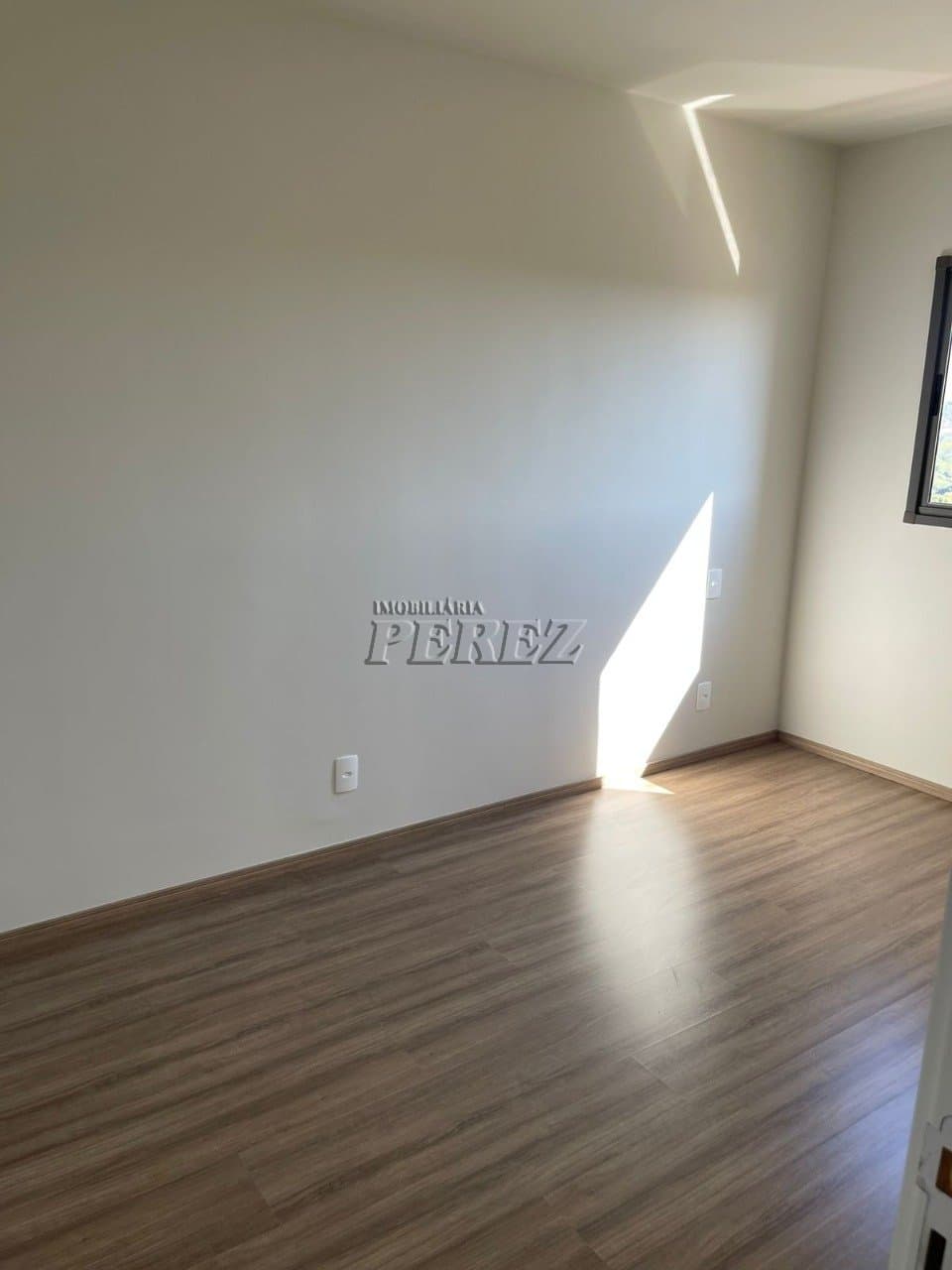 Apartamento a venda no Vale dos Tucanos - Modernidade, conforto e lazer completo para sua nova vida! - Foto 4