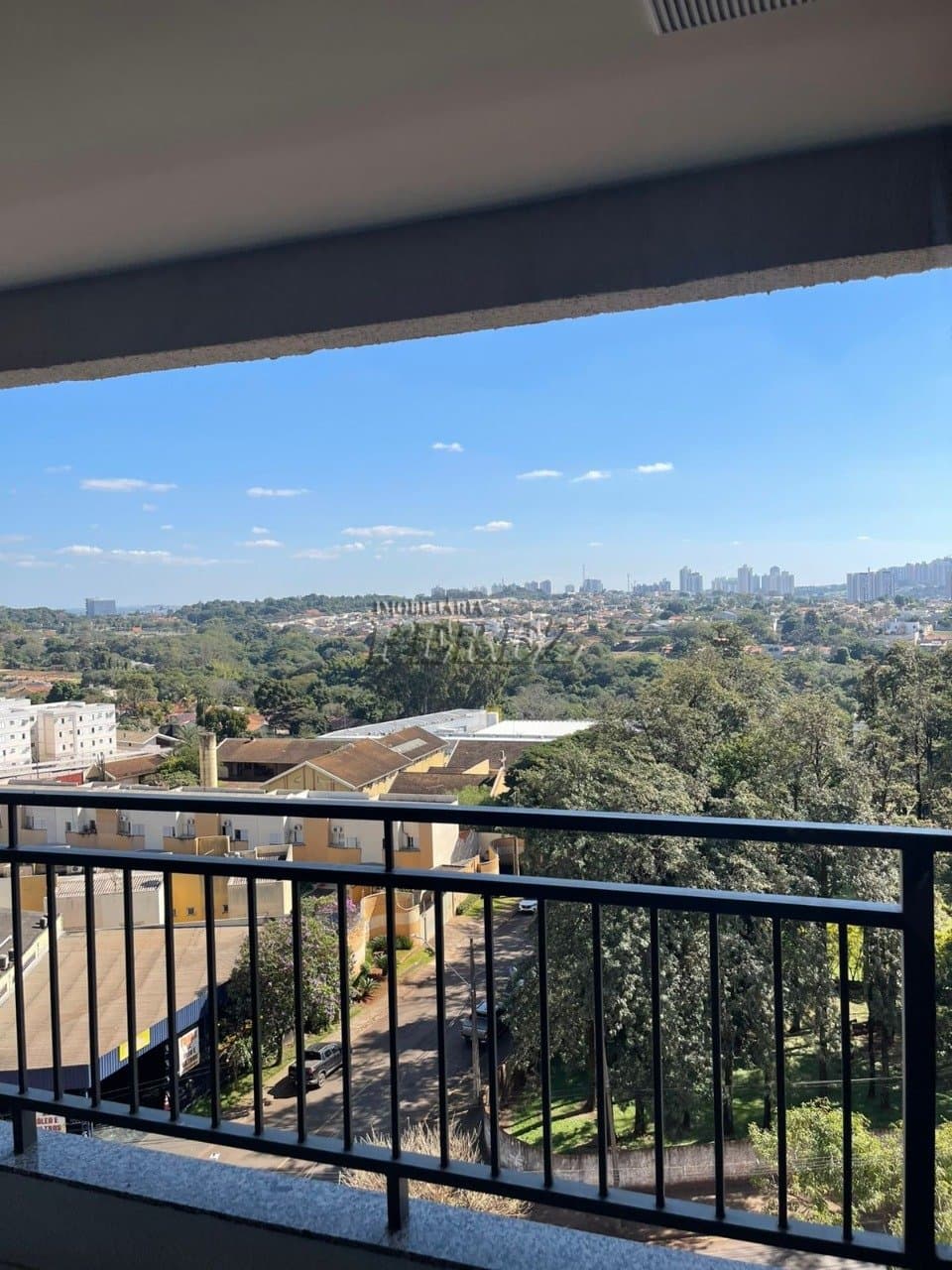 Apartamento a venda no Vale dos Tucanos - Modernidade, conforto e lazer completo para sua nova vida! - Foto 8