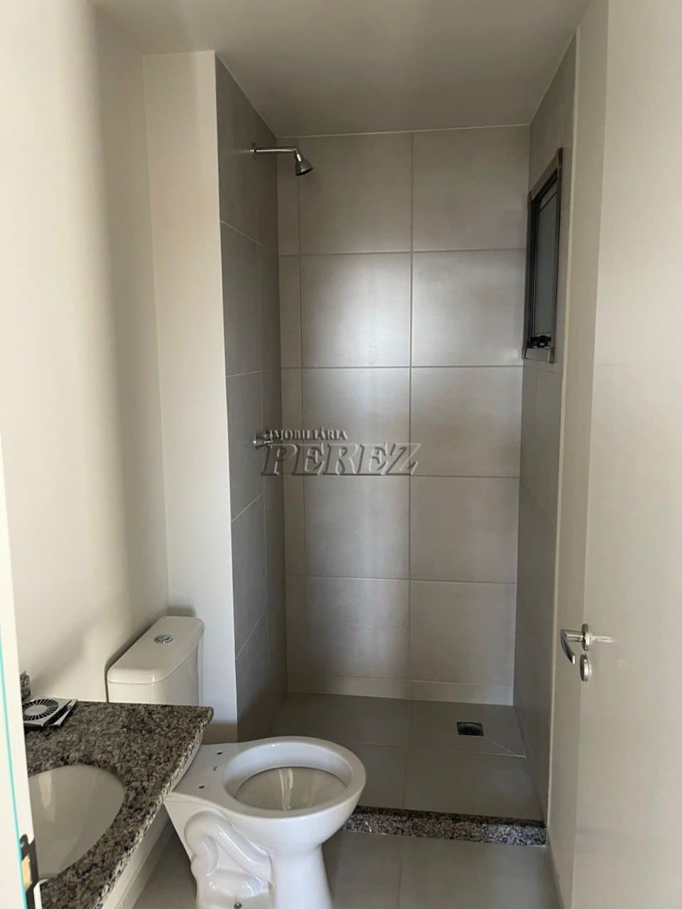 Apartamento a venda no Vale dos Tucanos - Modernidade, conforto e lazer completo para sua nova vida! - Foto 7