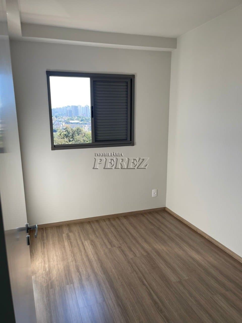 Apartamento a venda no Vale dos Tucanos - Modernidade, conforto e lazer completo para sua nova vida! - Foto 5