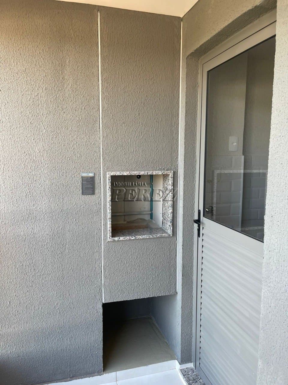 Apartamento a venda no Vale dos Tucanos - Modernidade, conforto e lazer completo para sua nova vida! - Foto 9