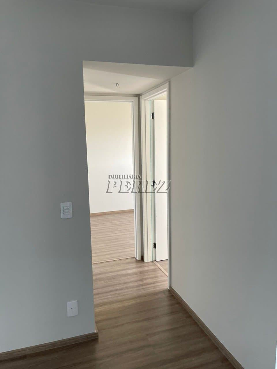 Apartamento a venda no Vale dos Tucanos - Modernidade, conforto e lazer completo para sua nova vida! - Foto 6