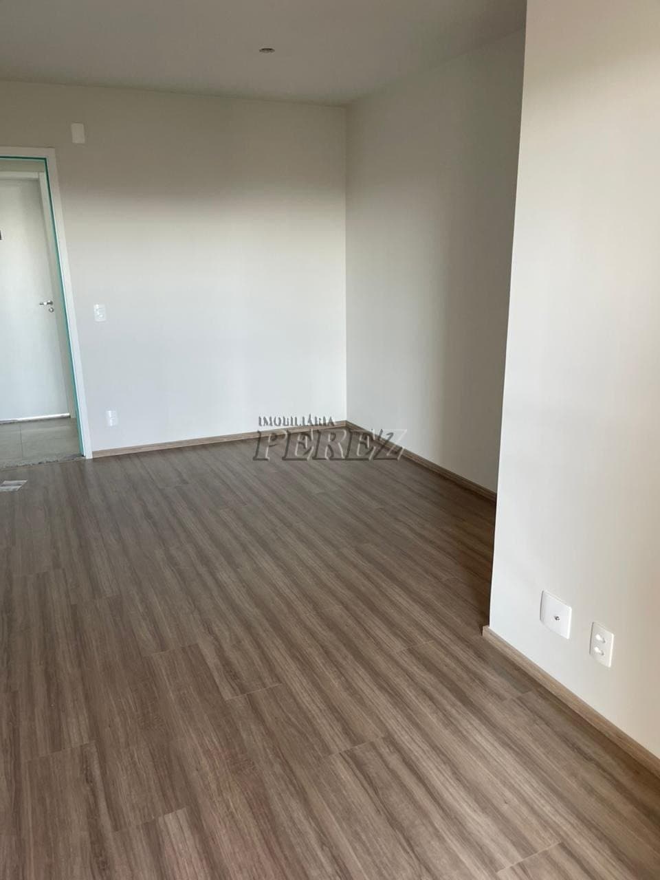 Apartamento a venda no Vale dos Tucanos - Modernidade, conforto e lazer completo para sua nova vida! - Foto 2