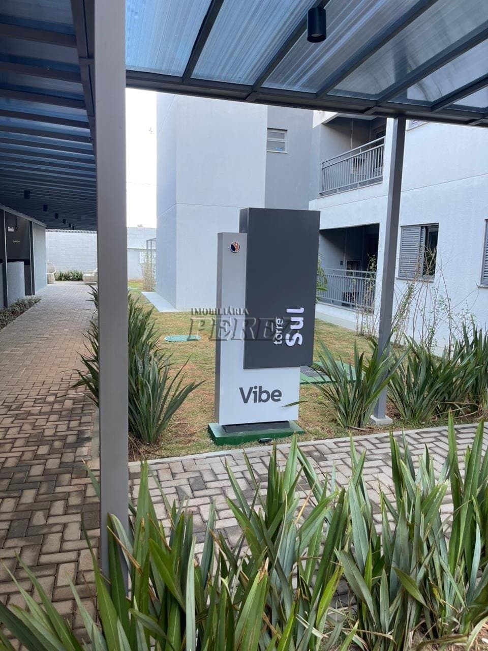 Apartamento a venda no Vale dos Tucanos - Modernidade, conforto e lazer completo para sua nova vida! - Foto 10