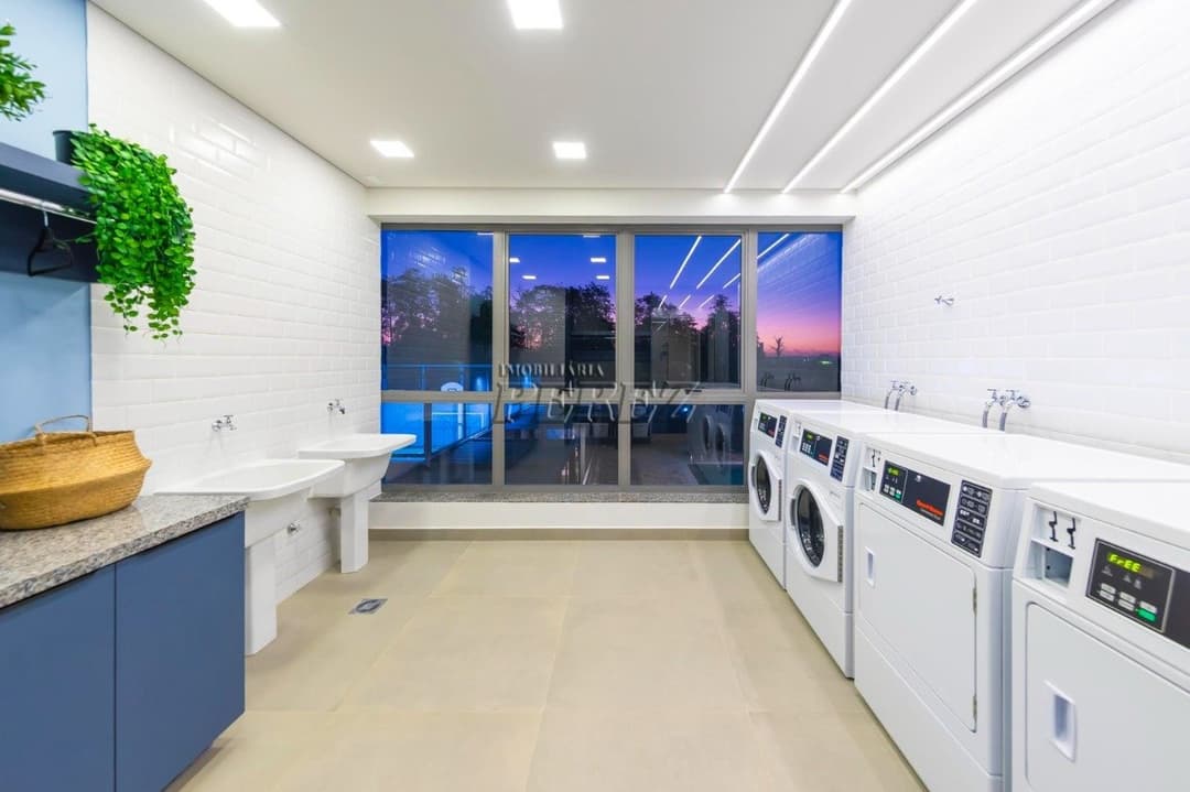 Apartamento a venda no Vale dos Tucanos - Modernidade, conforto e lazer completo para sua nova vida! - Foto 13