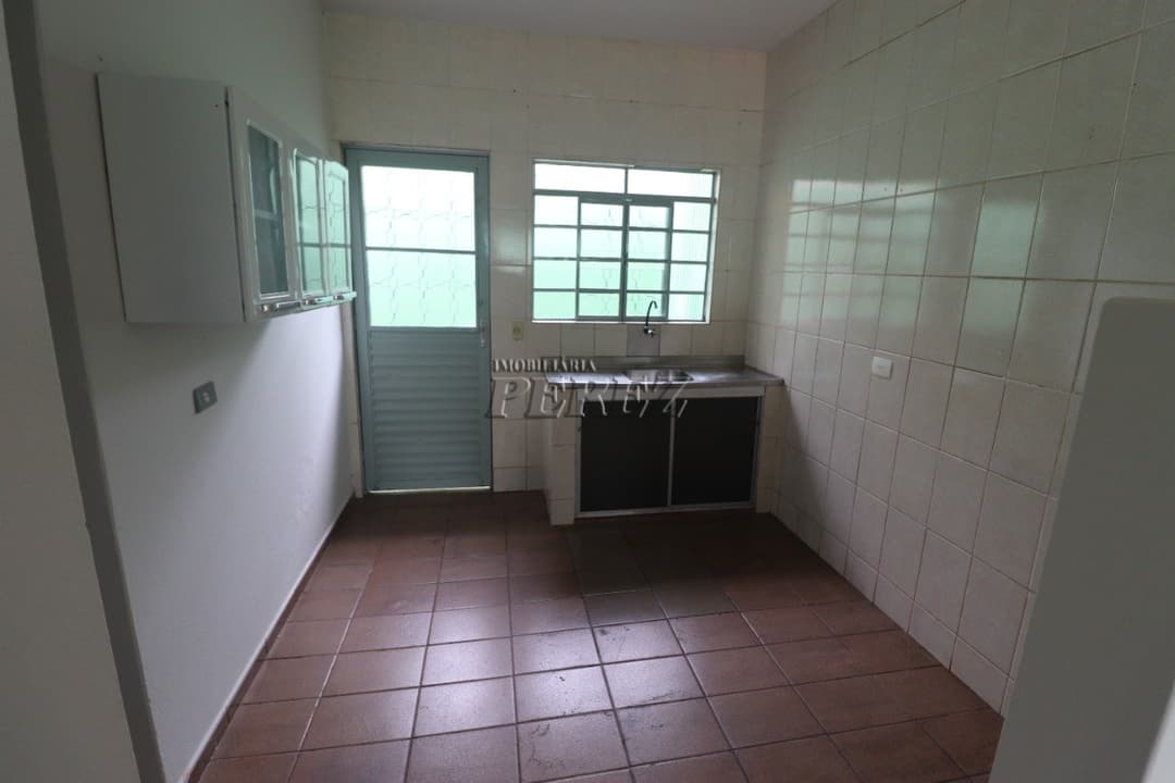 Casa, de 1 quarto para alugar no Taruma - Londrina/PR - Foto 3